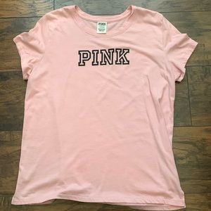 Victoria’s Secret t shirt